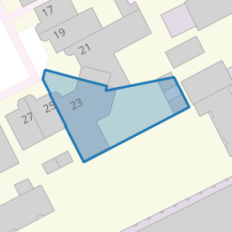 Perceel SCH03-C-5224