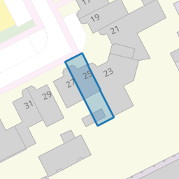 Perceel SCH03-C-5225