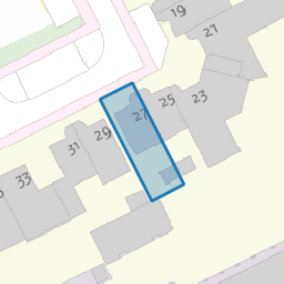 Perceel SCH03-C-5226