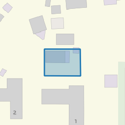 Perceel SCH03-C-5229