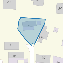 Perceel SCH03-C-5231