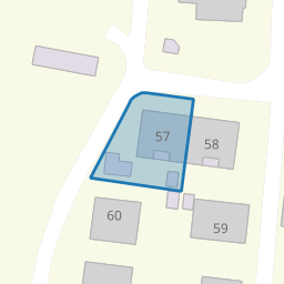 Perceel SCH03-C-5233