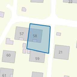 Perceel SCH03-C-5234