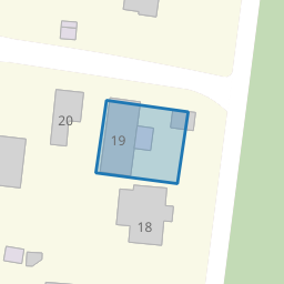 Perceel SCH03-C-5235