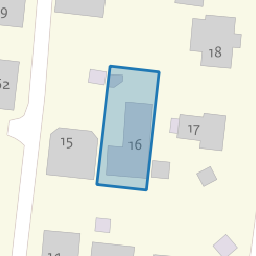 Perceel SCH03-C-5237