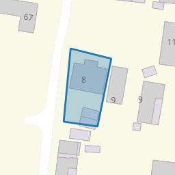 Perceel SCH03-C-5238