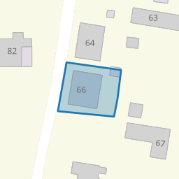 Perceel SCH03-C-5241