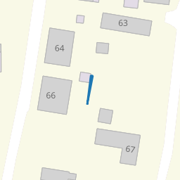 Perceel SCH03-C-5242