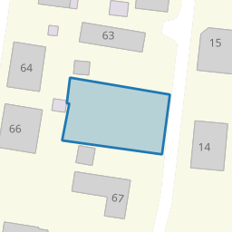 Perceel SCH03-C-5243