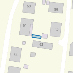 Perceel SCH03-C-5244