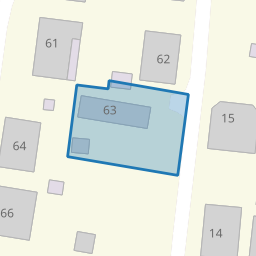 Perceel SCH03-C-5245