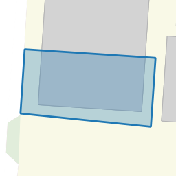 Perceel SCH03-C-5248