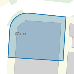 Perceel SCH03-C-5249