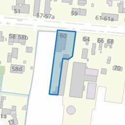 Perceel SCH03-C-5250