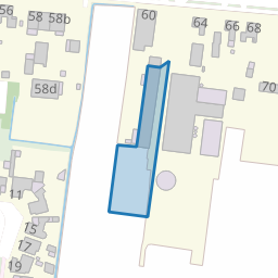 Perceel SCH03-C-5251