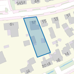 Perceel SCH03-C-5253