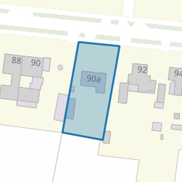 Perceel SCH03-C-5260