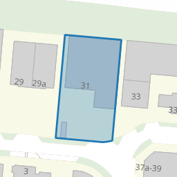 Perceel SCH03-C-5262