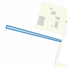 Perceel SCH03-C-5267