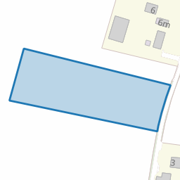 Perceel SCH03-C-5268