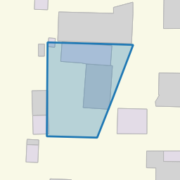 Perceel SCH03-C-5269