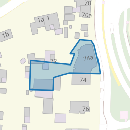 Perceel SCH03-C-5277