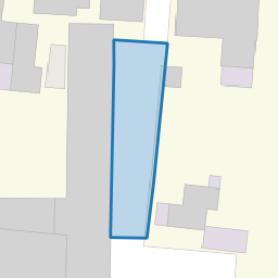 Perceel SCH03-C-5280