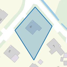 Perceel SCH03-C-5282