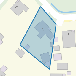 Perceel SCH03-C-5283