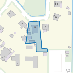 Perceel SCH03-C-5284