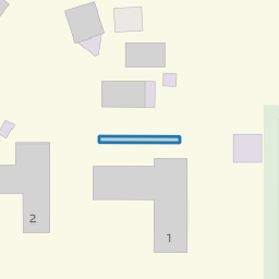 Perceel SCH03-C-5285