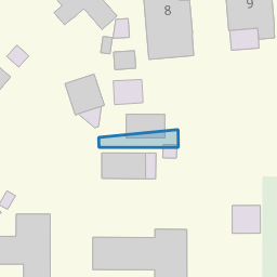 Perceel SCH03-C-5286