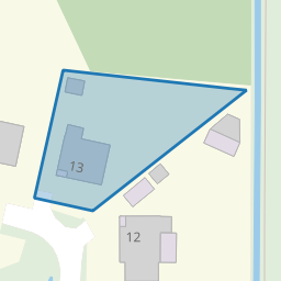 Perceel SCH03-C-5292