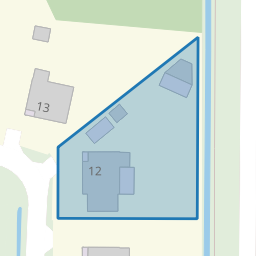 Perceel SCH03-C-5293