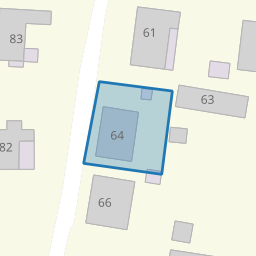 Perceel SCH03-C-5298