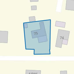 Perceel SCH03-C-5299