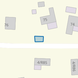 Perceel SCH03-C-5300