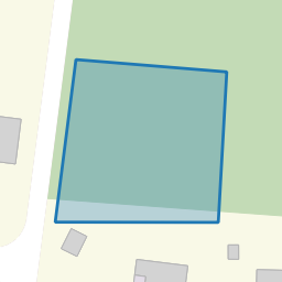 Perceel SCH03-C-5301