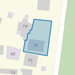 Perceel SCH03-C-5303