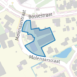 Perceel SCH03-C-5306