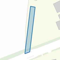 Perceel SCH03-C-5310