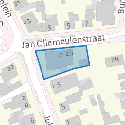 Perceel SCH03-C-5311