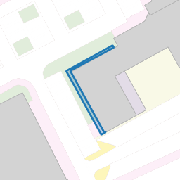 Perceel SCH03-C-5318