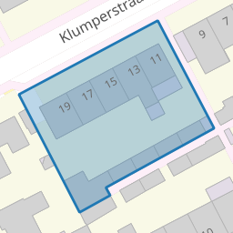 Perceel SCH03-C-5327