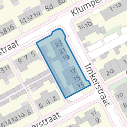 Perceel SCH03-C-5329