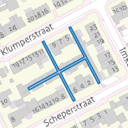 Perceel SCH03-C-5330