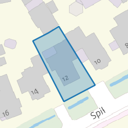 Perceel SCH03-C-5332