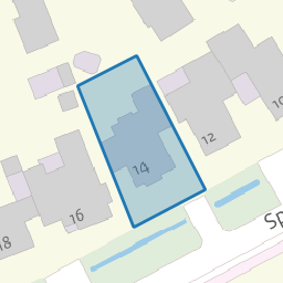 Perceel SCH03-C-5333