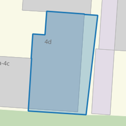 Perceel SCH03-C-5335