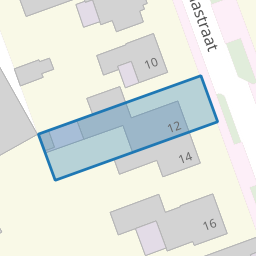 Perceel SCH03-C-5340